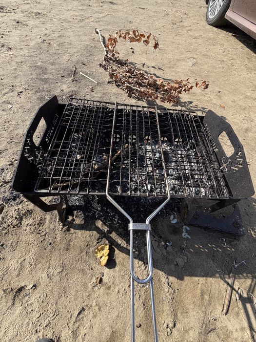 Дом на колесах продает Скиф 2М