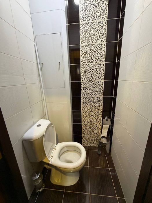 Аренда Дархан 2/2/9