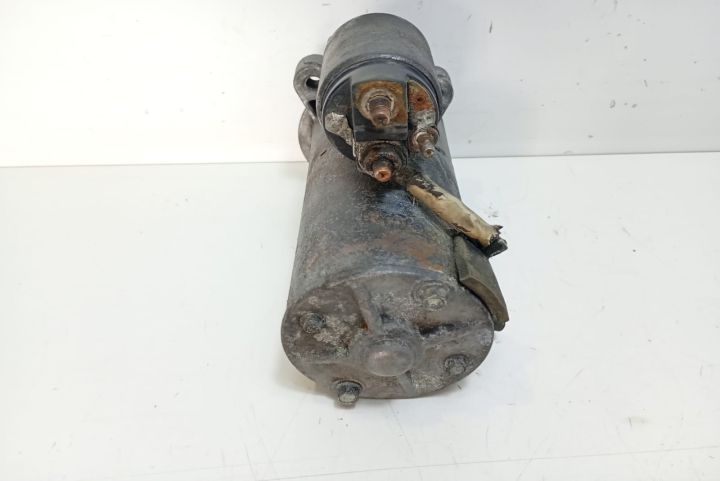 Electromotor 6G9U11131CB Ford Galaxy a 2-a generatie seria