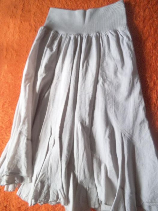 Дамски поли размер М-ХL