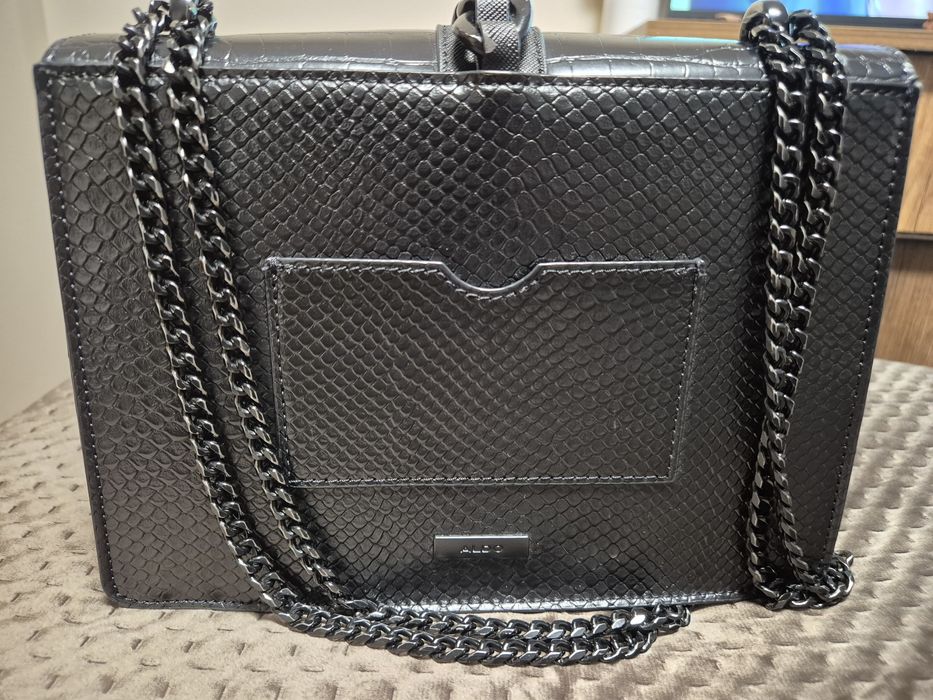 Чанта         Aldo