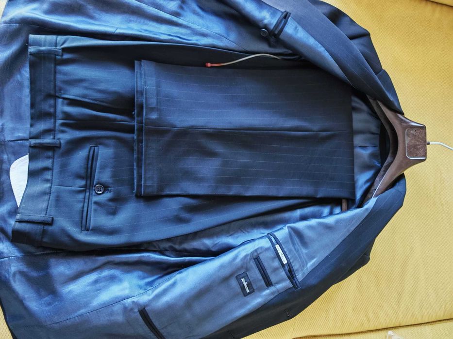 costum elegant Steilmann