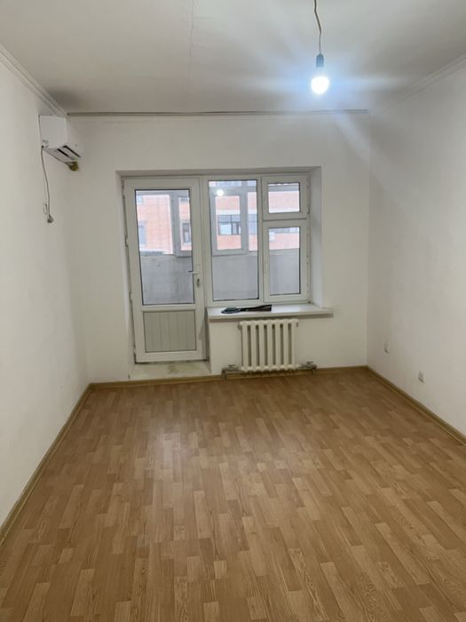 Продажа квартиры в г.Кызылорда