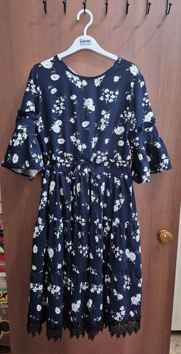 Көйлек 1-2рет киілген таза