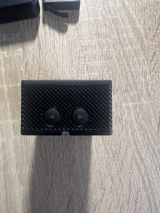 Екшън камера Eken H9R