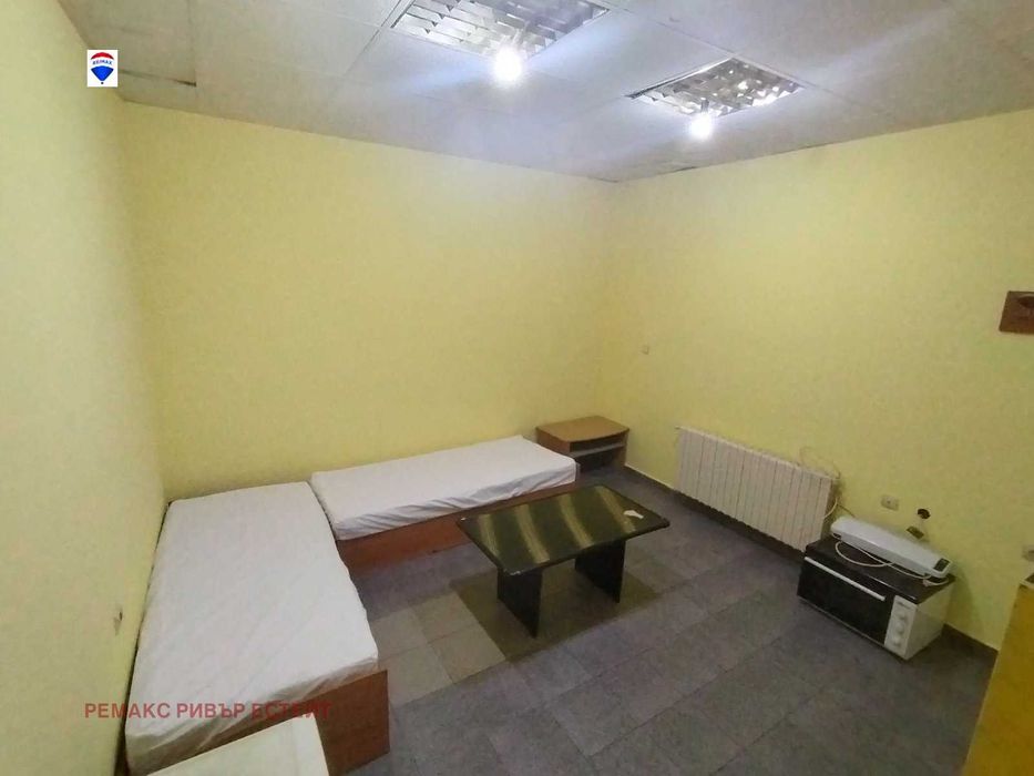 Дава се под наем  в Русе, Хъшове - 28 кв.м за 102 € - Снимка #5