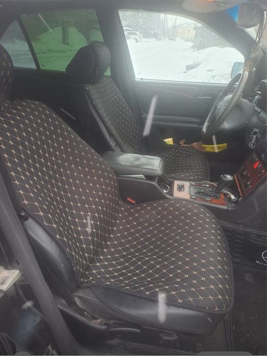 салон 210 продам