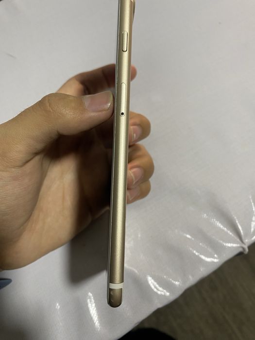 Айфон 7 плюс 32 гб отлиное состояние