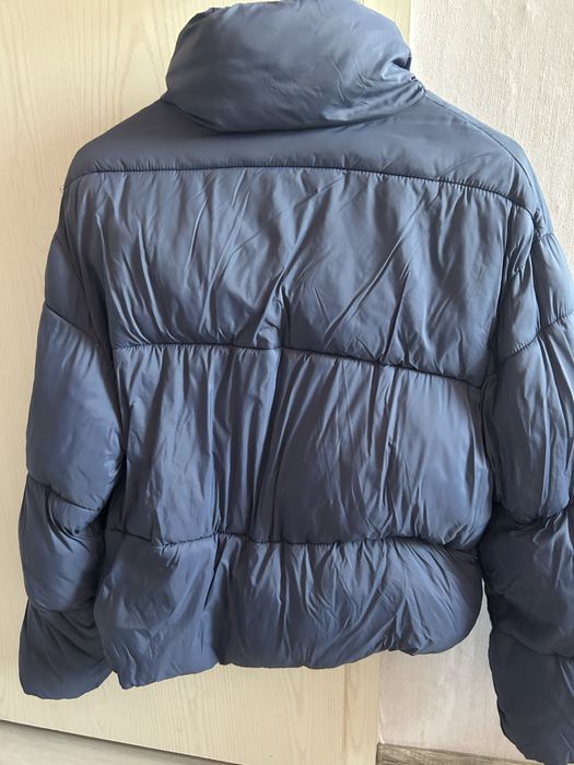 Преходно яке Mango