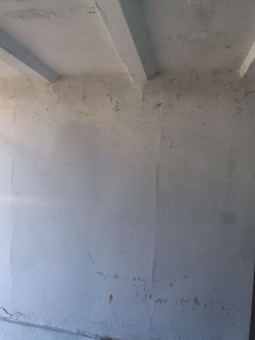 Продава се Гараж / Паркомясто в Ловеч, в.з. Бабаковец - 31 кв.м за 370 €/кв.м - Снимка #4