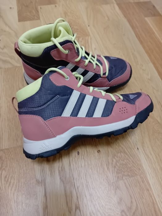 Pantofi Sport Adidas, Mărimea 36