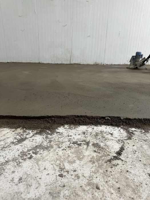 Pol suxoy styashka | suxoy styashka | пол сухой стяшка|