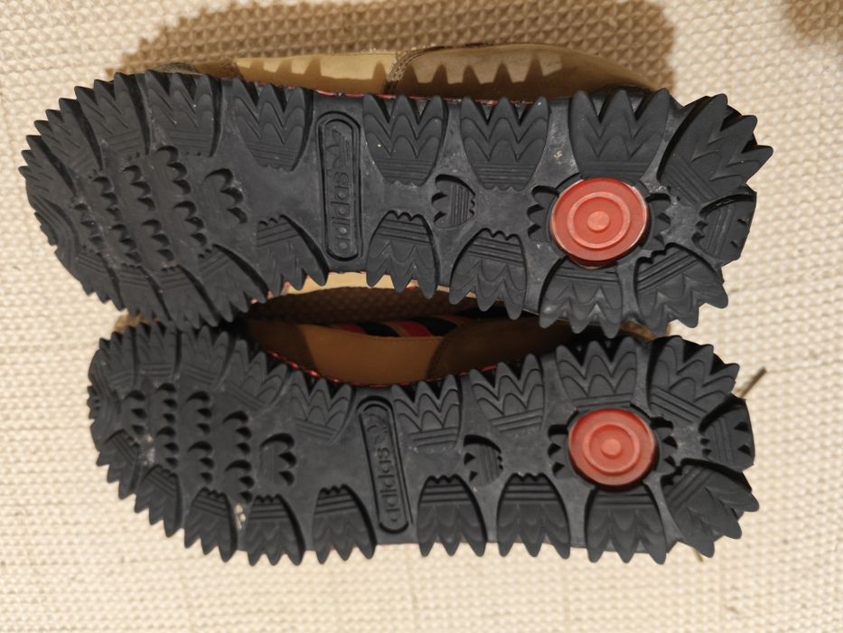 Оригинални Adidas MARATHON TR LO - EUR. 42