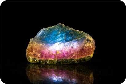 Домашно СПА оборудване