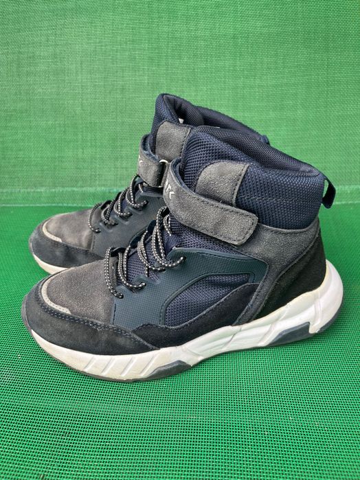Skechers , Bartek ботинки , кроссовки   33р