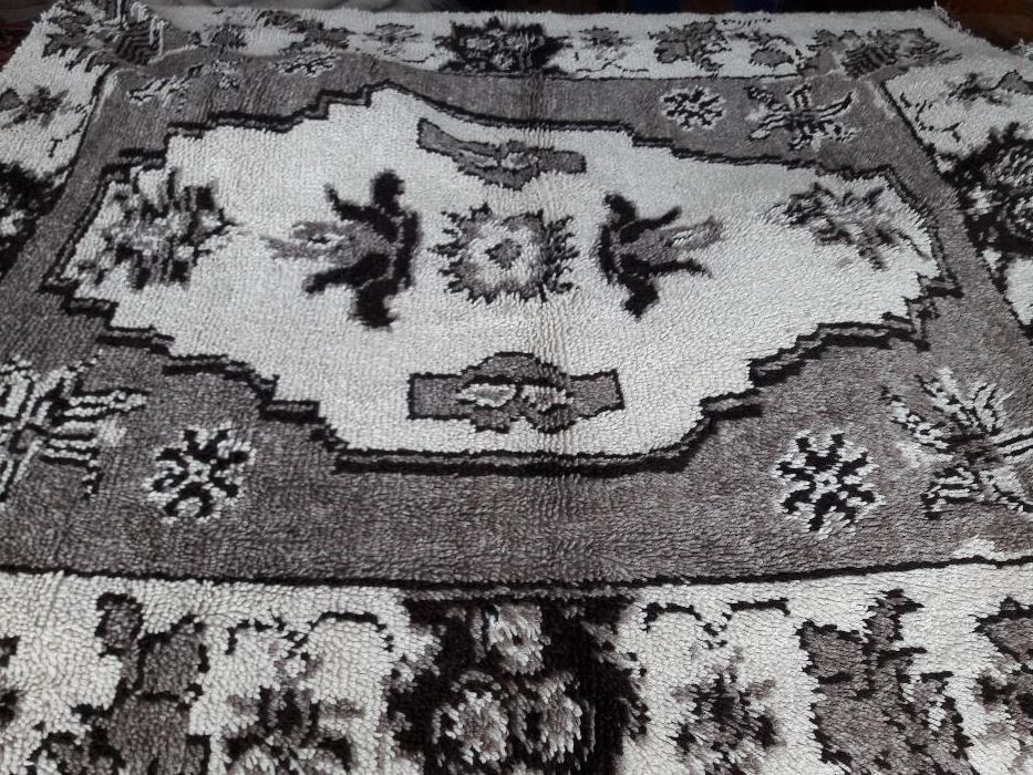 родопски ГУБЕРИ- ръчно изработени