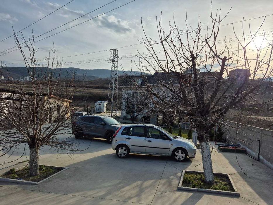 Продава се Парцел в Асеновград - 1597 кв.м за 63 €/кв.м - Снимка #4