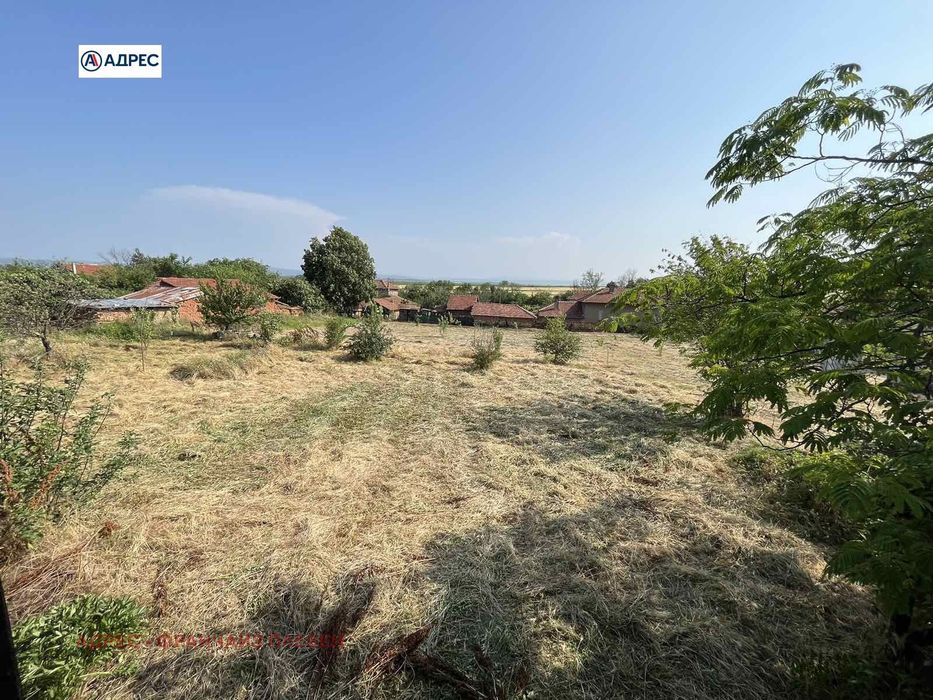 Продава се Къща в с. Слатина, Област Ловеч - 90 кв.м за 499 €/кв.м - Снимка #4