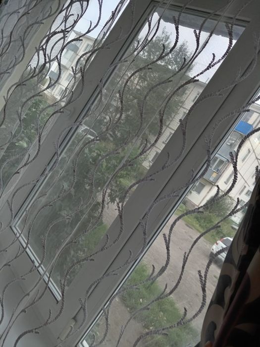 Продам квартиру!!!