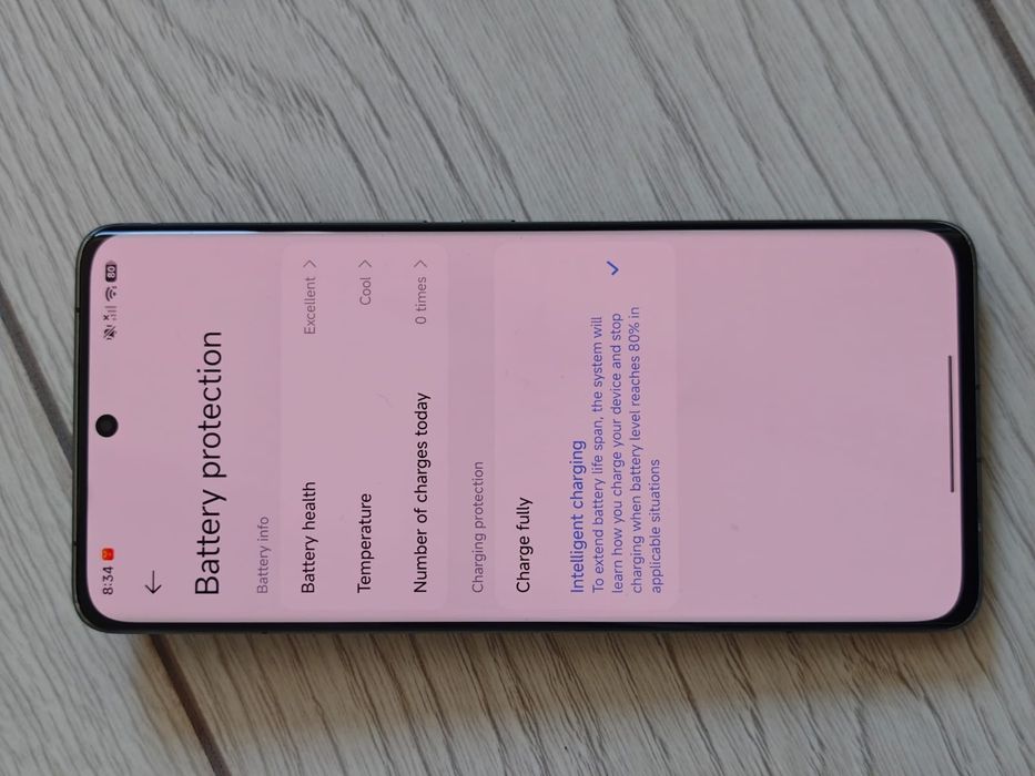 Обменяю Xiaomi 13 ultra