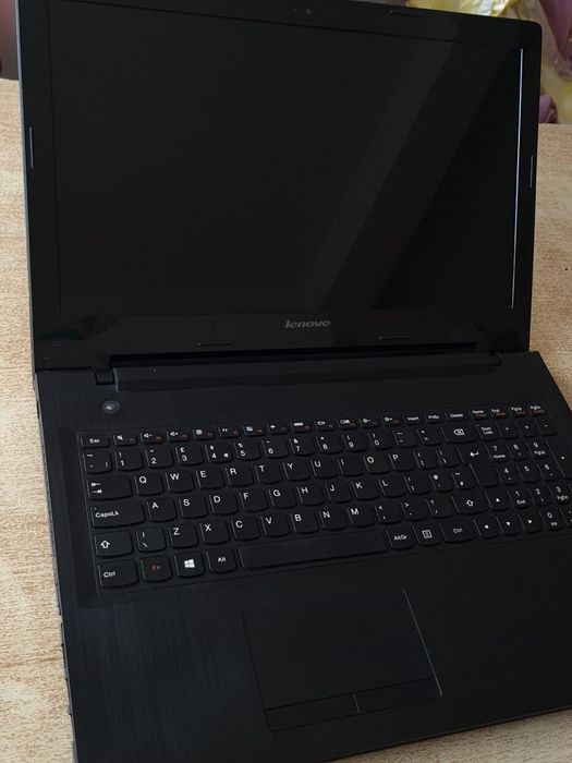 laptop lenovo g50 second hand si noi de vanzare • Anunturi • OLX.ro