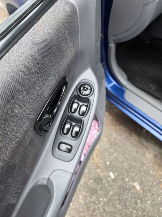 De vanzare Hyundai Accent 2005