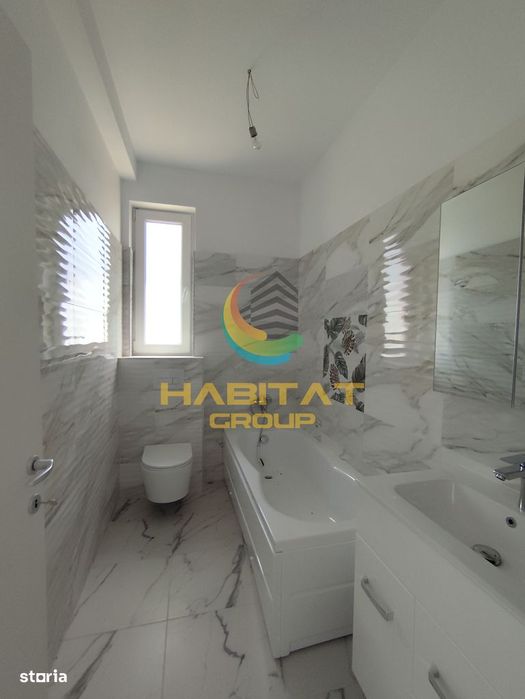 Casa Parter, 3 Camere, Curte Spatioasa, GATA DE MUTAT