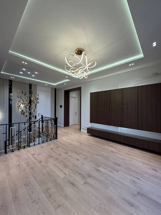 Срочно Срочно продаётся ЛЮКС Дом ор-р Штаб