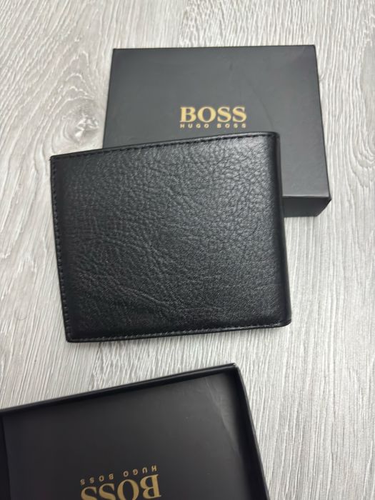 Portofel Hugo Boss