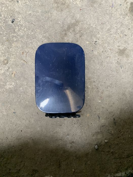 Запчасти на голф