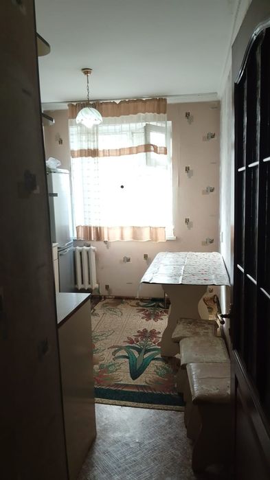 Продам 3 х ком квартиру
