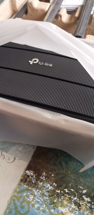 Wifi sotladi holati yangi narxi 450min