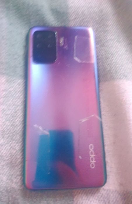 Орро Reno 5 Lite , Samsung galaxy S10E