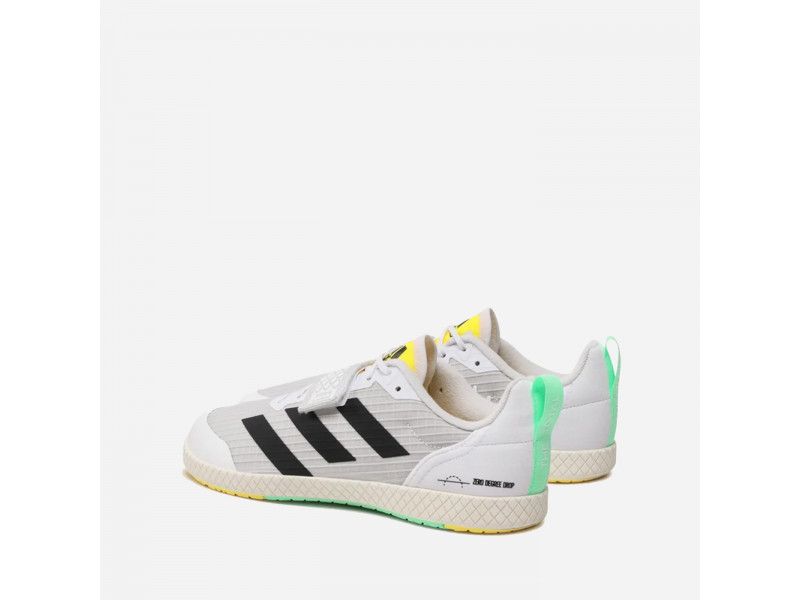 Adidas The Total  размери - 46