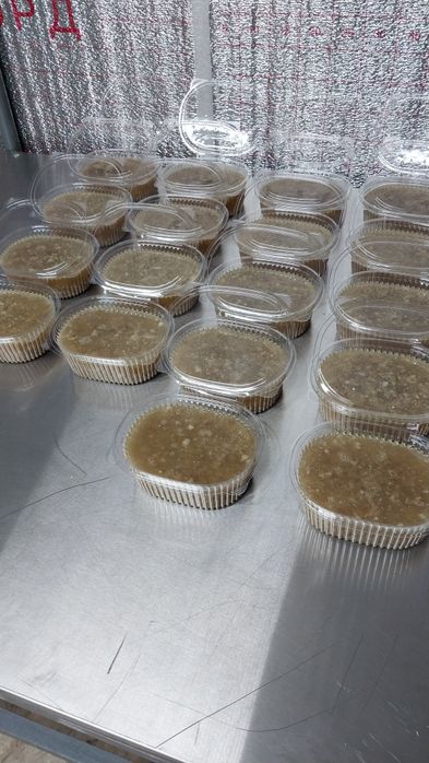 Продам холодец домашний