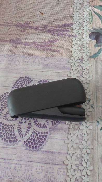 Iqos 2.0 duo de vanzare