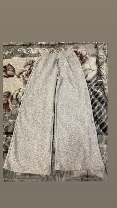 Продам Панама женский