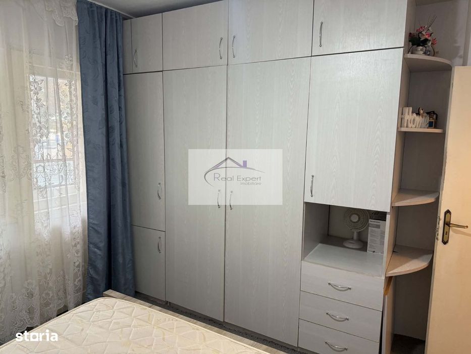 Apartament 2 camere Zorilor-str Padurii