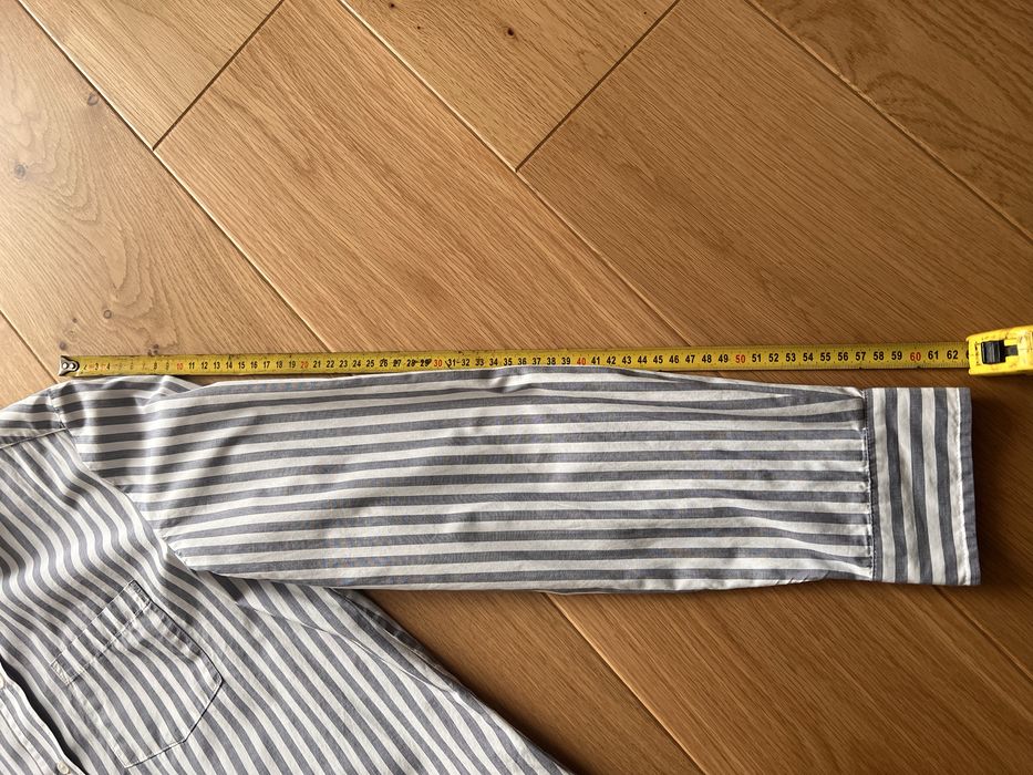 Camasa Weekend Max Mara