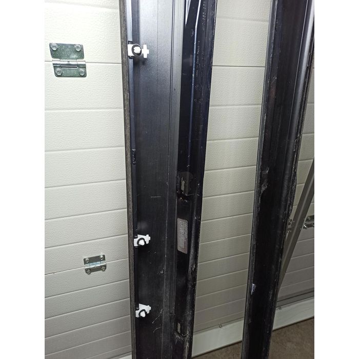 Прагове за audi a6 c8 4k - 4k0853856, 4k0853855