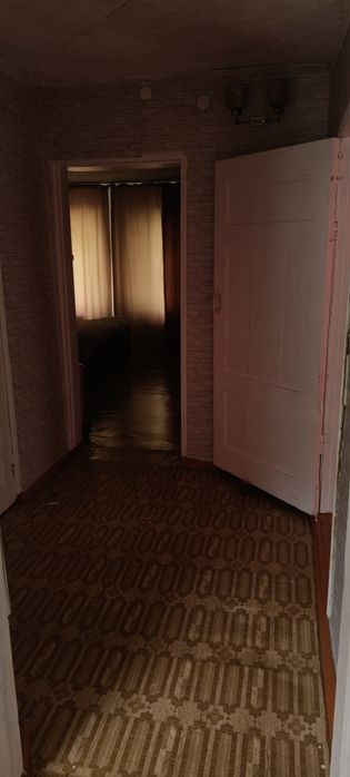 Продам Дом на сахзаводе Пролетарская 138
