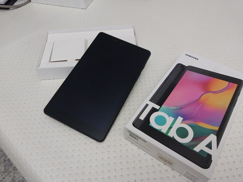 Планшет самсунг Tab A