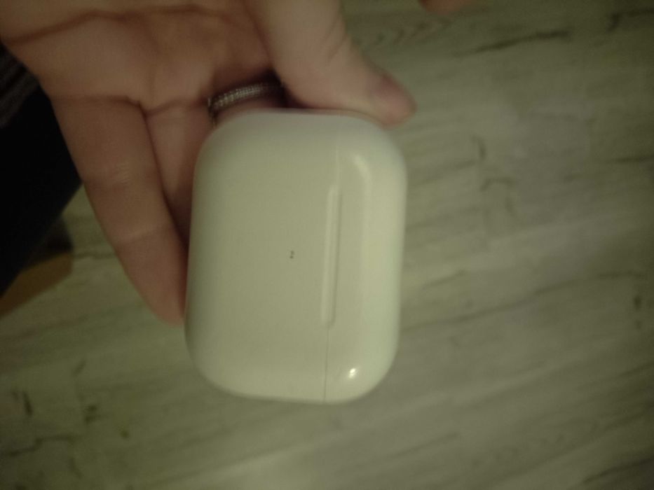 AirPods Pro originale