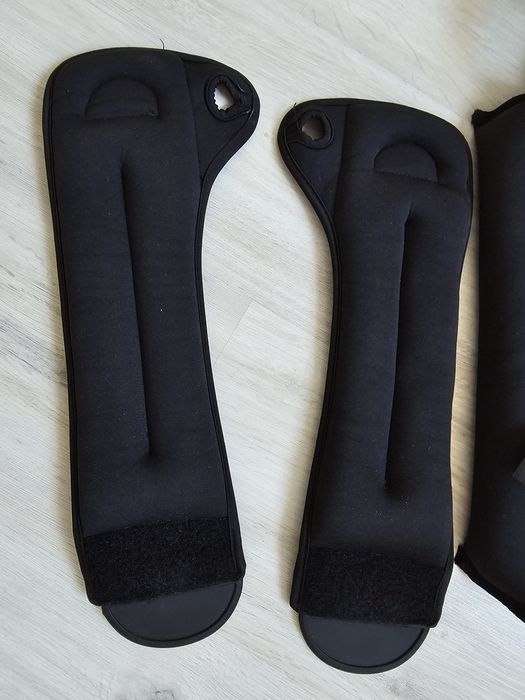 saci gretutati cu nisip pentru exercitii fitness noi