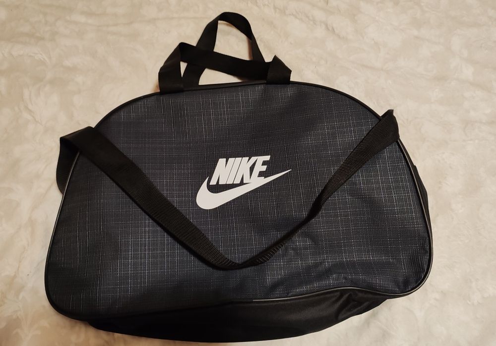 Турски памперси на Памперс ,прах и други неща