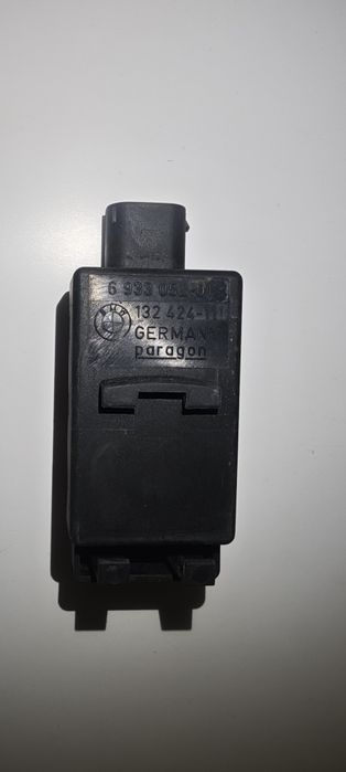 Продам датчик AUC на BMW