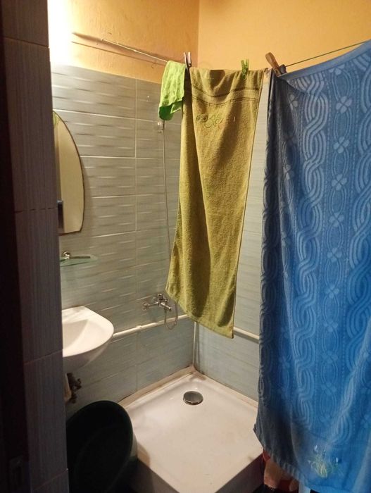 vand apartament 2 camere