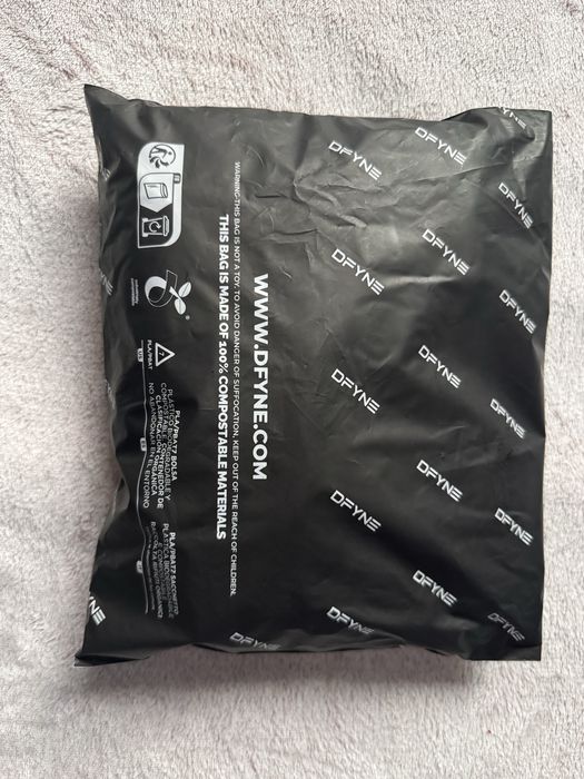 Dfyne оригинален set