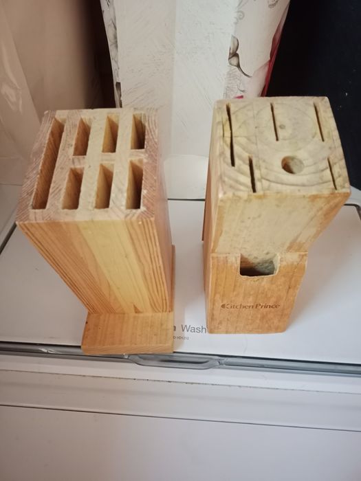 Продам сетку раздвижную для раковины