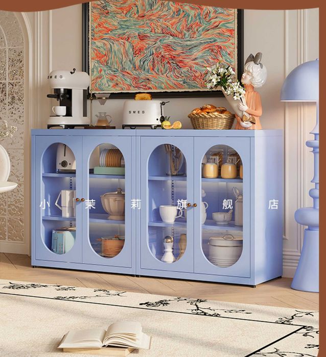 Сервант для зала / Zal uchun servant